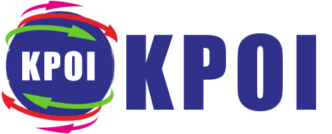 <br />
<b>Warning</b>:  Undefined variable $title in <b>/www/wwwroot/sleeknaija.com/index.php</b> on line <b>118</b><br />
